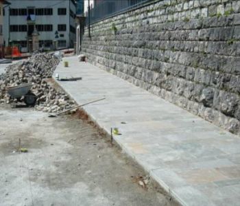 Comunita' Montana Cadore Longaronese Zoldo