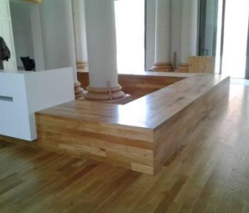 Universita' degli Studi di Padova