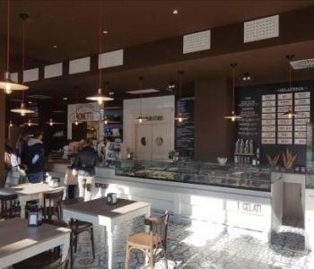 Fgel – Gelateria Bonetti