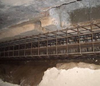 Genio Civile di Padova