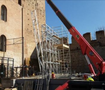 Comune di Montagnana