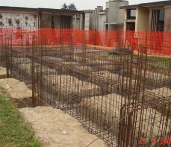 Comune di Santa Giustina in Colle