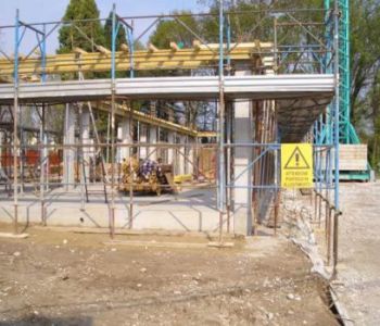 ULSS 10 Veneto Orientale