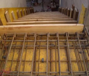 Comune di Vigodarzere