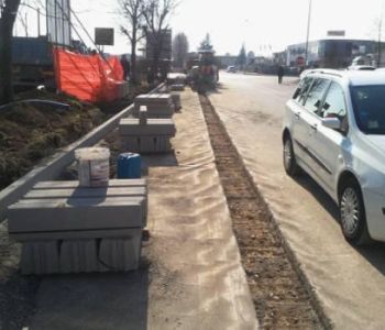 Comune di Villa del Conte