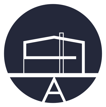 Bifamiliare Concept A