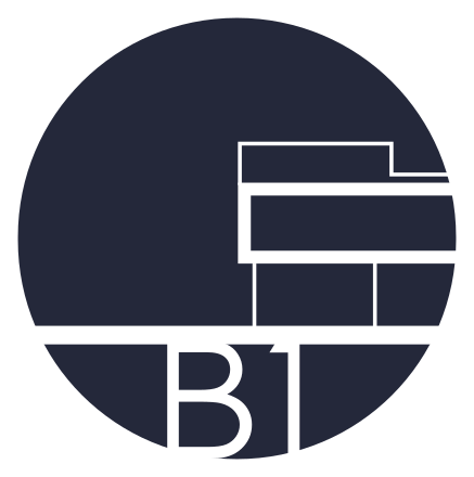 Bifamiliare Concept B1