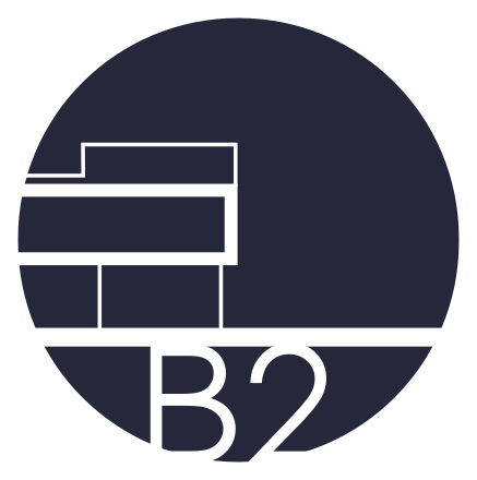 Bifamiliare Concept B2