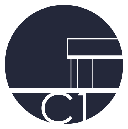 Bifamiliare Concept C1