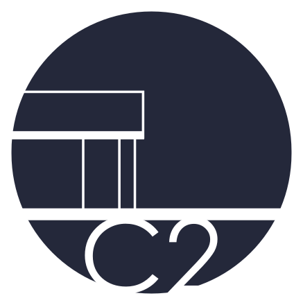 Bifamiliare Concept C2