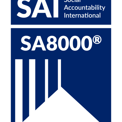 Social Accountability International