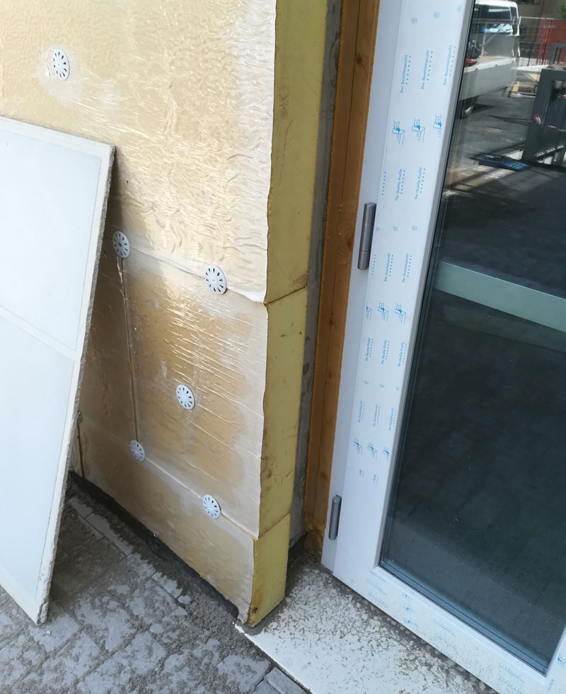 Cessione del credito